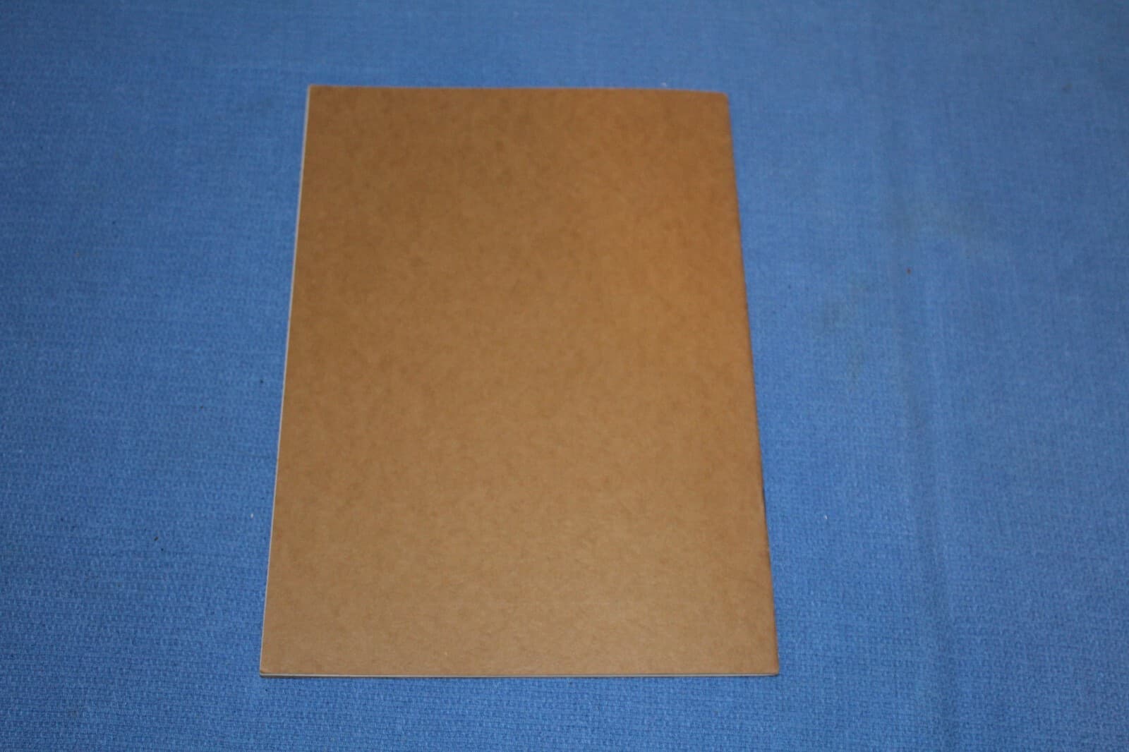 The 1847 Issue Historical Catalog Essays  Proofs Brazer BlueLakeStamps Useful! 5