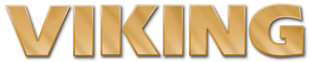 Viking Boosts Talk Battery Booster & Current Looper Line Powered Devices TBB-1B 2