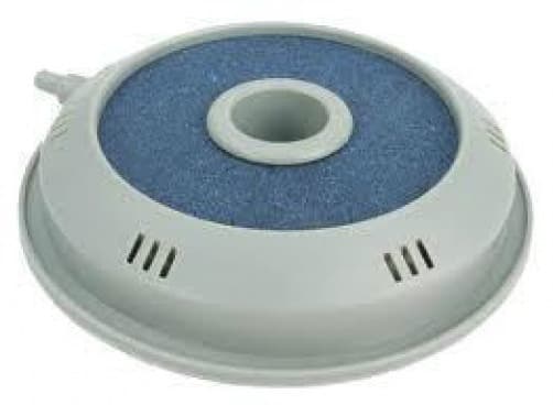 Aquascape Pond Air 2 Aerator-aeration pump-koi fish-oxygen bubbler-water garden 4