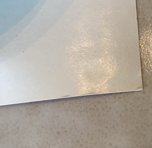 R.J.Reynolds The Winston 1993 store display Poster Richard Petty, Dale Earnhardt 4