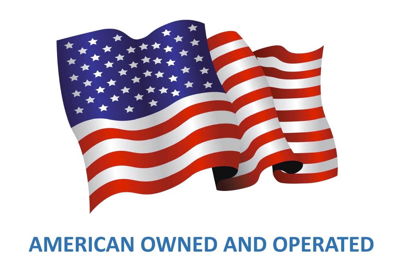 Power Steering Cyl. Ball Joint for Mahindra Tractor 005554151R91/E005554151R91 4