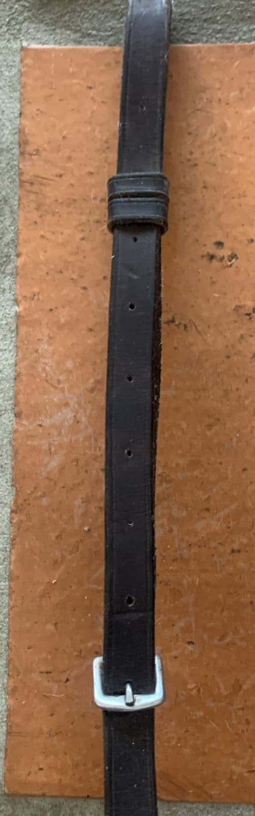 Ovation Standing Martingale Full size 3