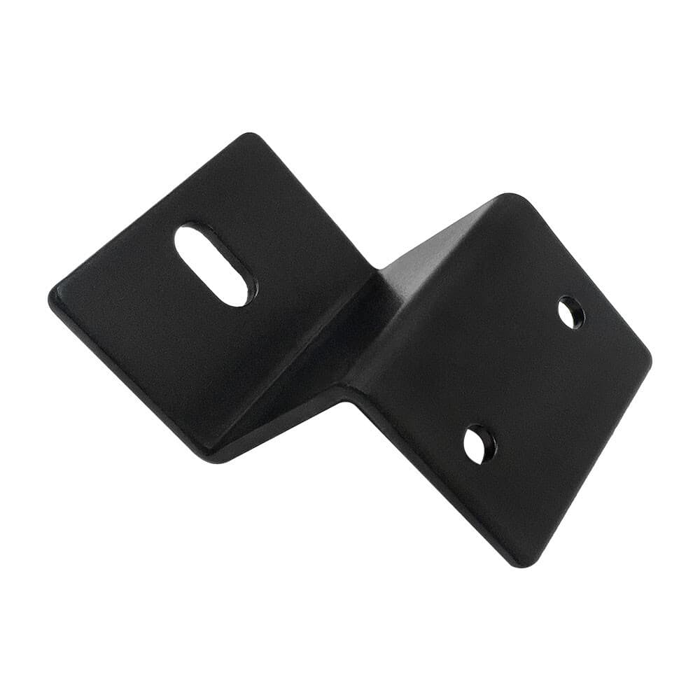 12"/300mm Vertical Electronic Digital Caliper Linear Scale Readout 6