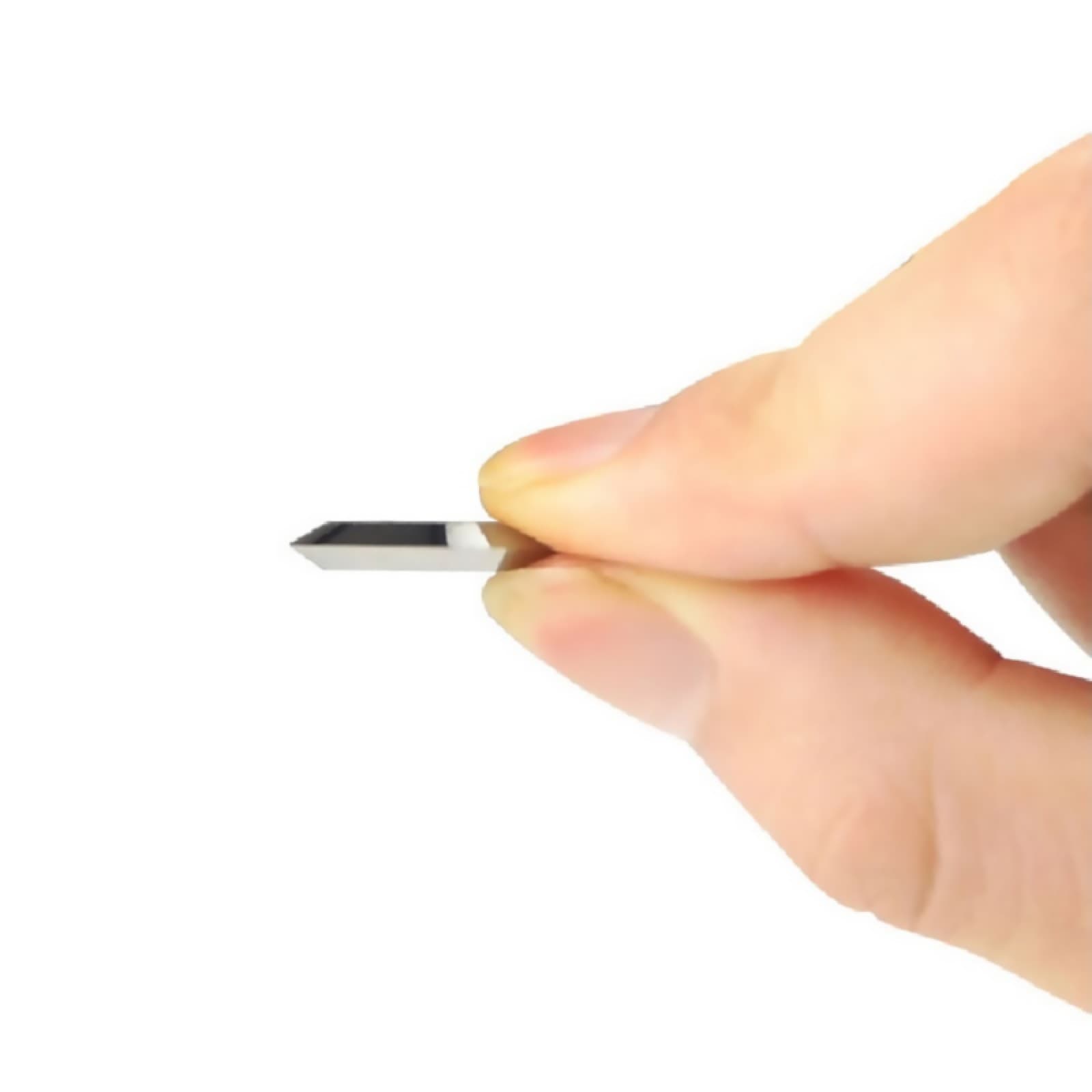 1 Pcs Replacement Blade Durable For Fujikura CT06 CT20 CT30 CT05 Fiber Cleaver B 5