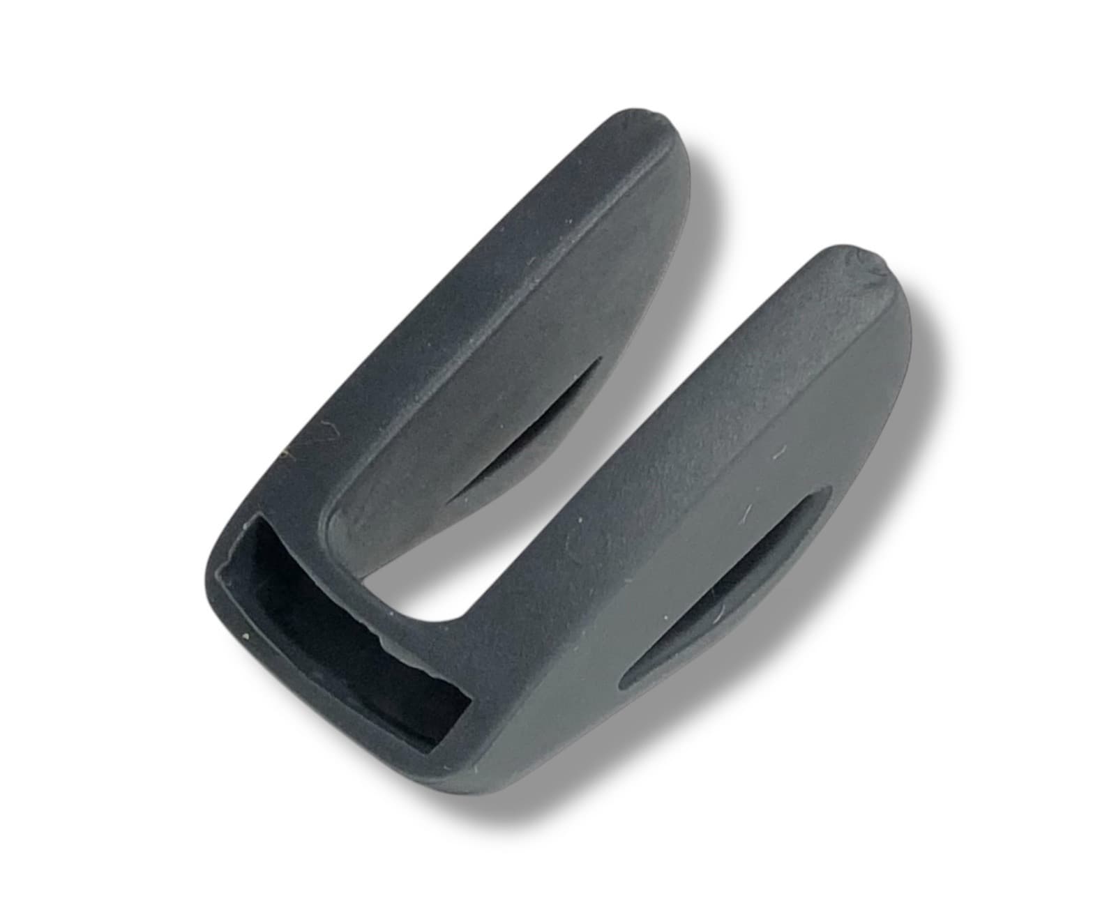 OMNI FIT version ONLY Costa Del Mar Permit 6S9022F  Tuna Alley 6S9009F Nose Pad 3