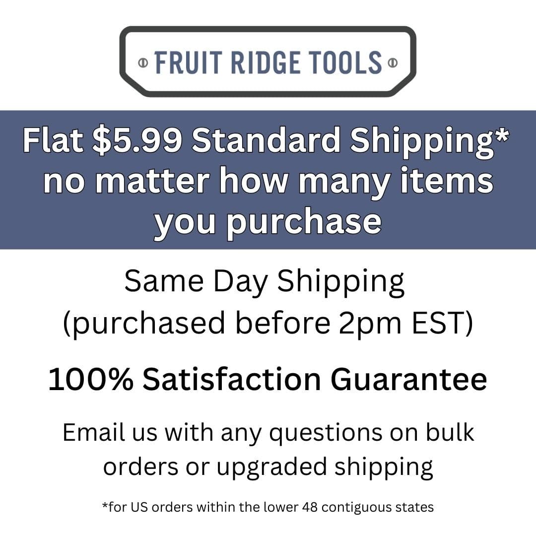 Leviton Epoxy 3cc Syringe Fiber Optic Connector Plugs Needless Bulk 49886-SYR 2