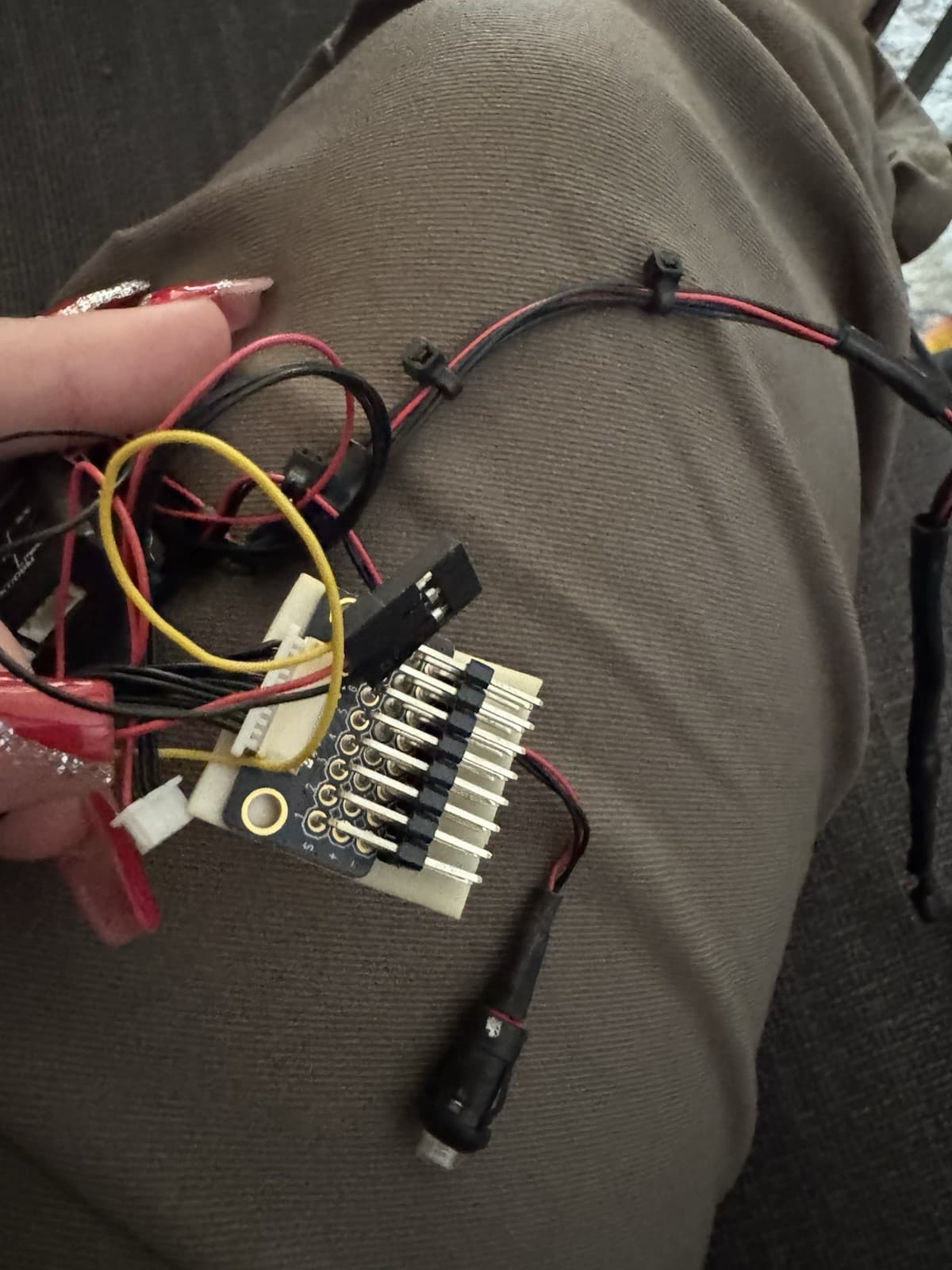 3DR Pixhawk PX4 Flight Controller Original 3DR hardware Multi Autopilot 5