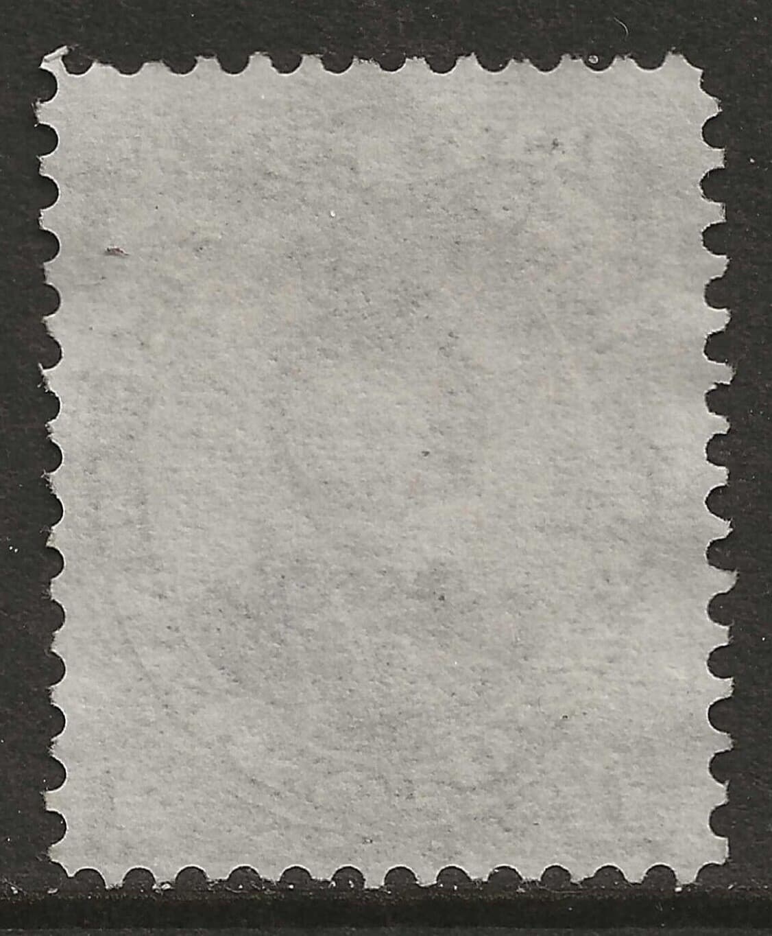 NEWFOUNDLAND #32 unused 2