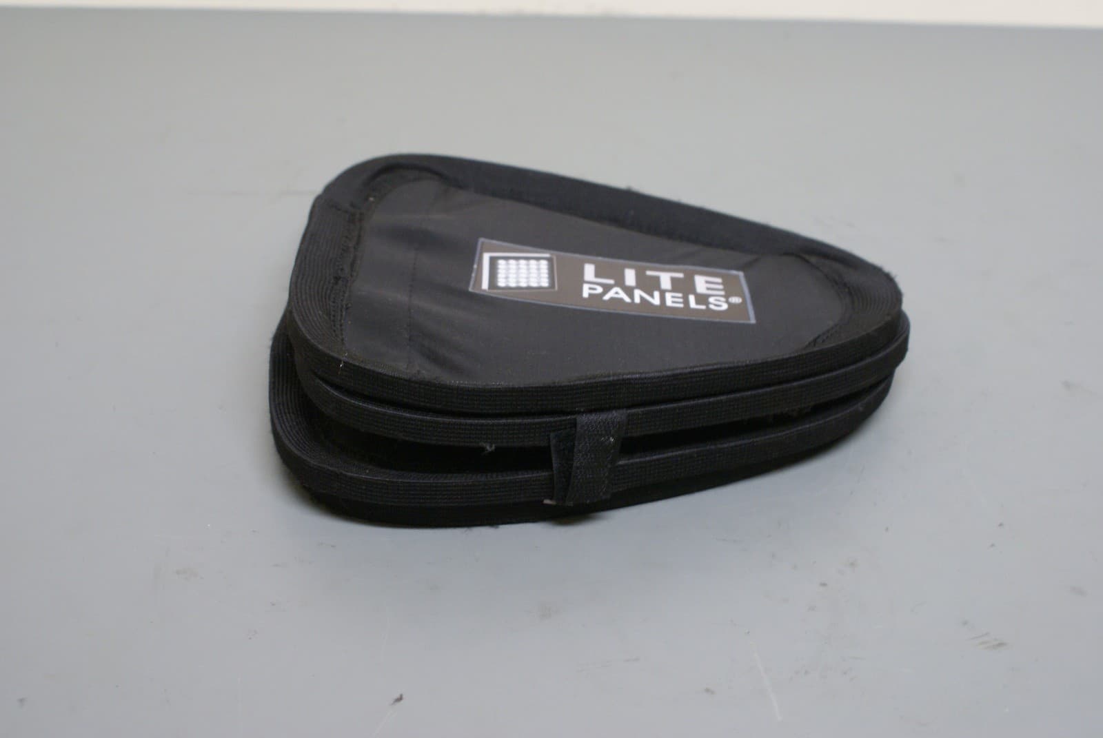 Litepanels Sola ENG 9"x9" Softbox no diffuser     1E 5