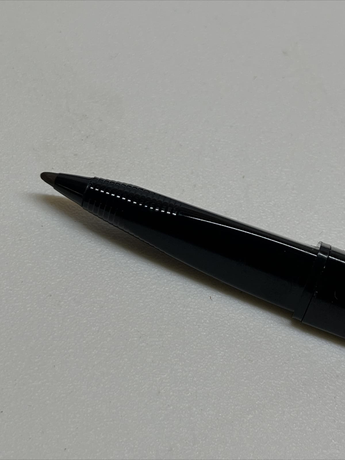 RARE ROBISON Harley Davidson 1986 Bike Week pen FXR FXE FLT AMF XR-750 Panhead 3