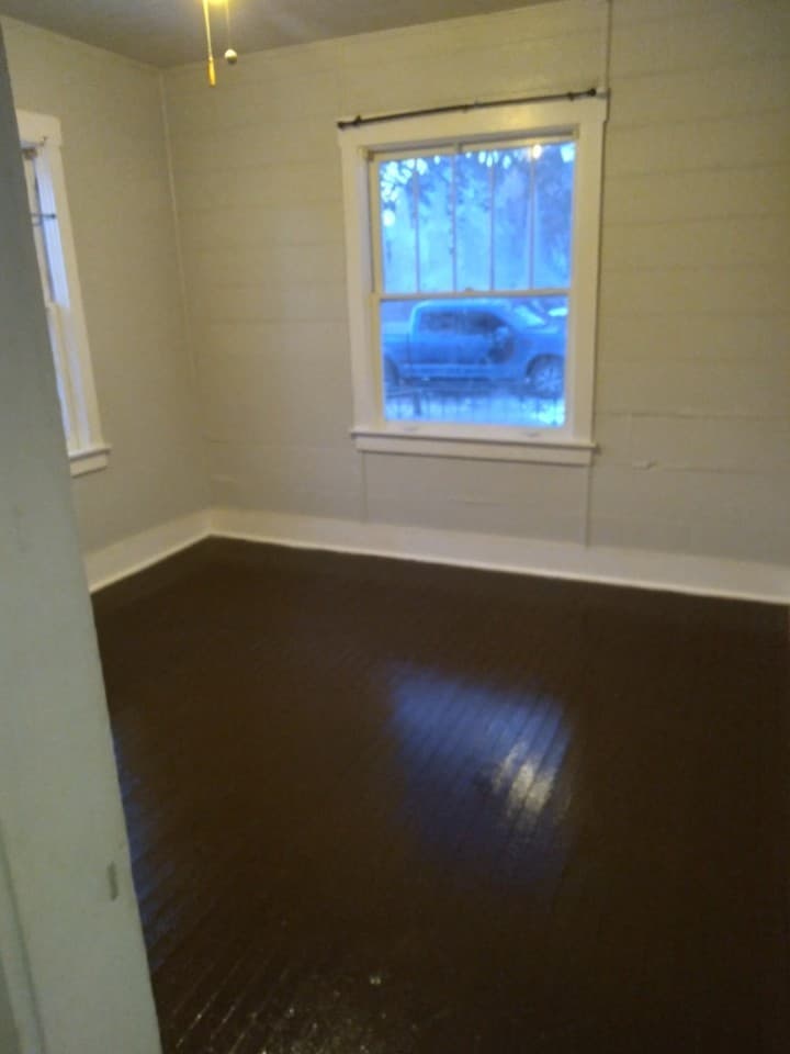 real estate residential 2