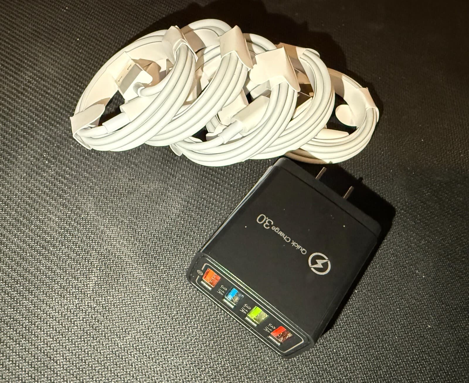 Slimevr Compatible Full Body Tracking FBT VRCHAT VR 5 Trackers UPDATE VIVE 3.0 5