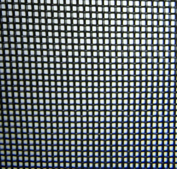 Mesh Dump Truck Tarp, Multiple Sizes Available 3