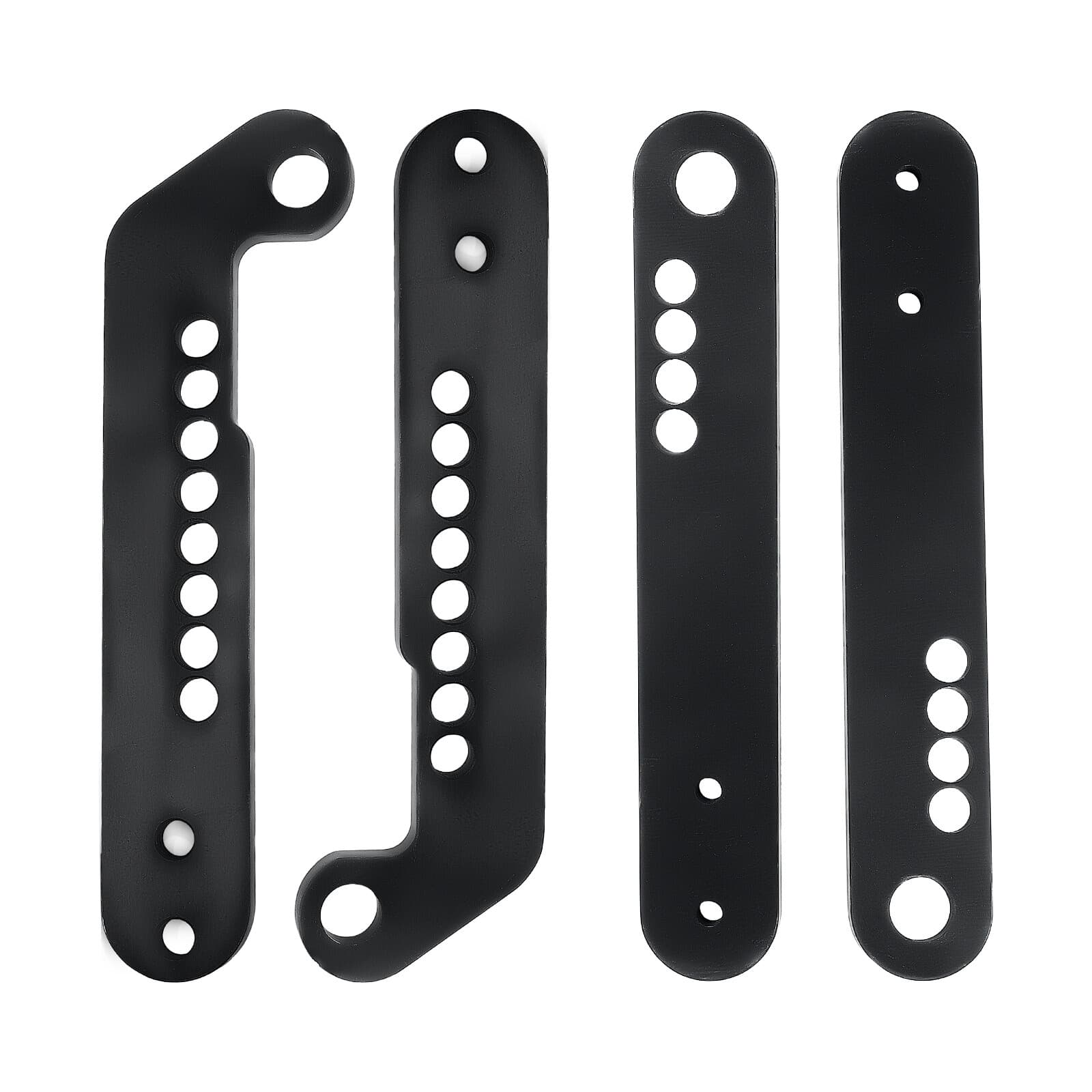 Tube and Pipe Bender Oxide Coating Steel +1-5/8" X 5" 120 Degree Tubing Die Kit 2