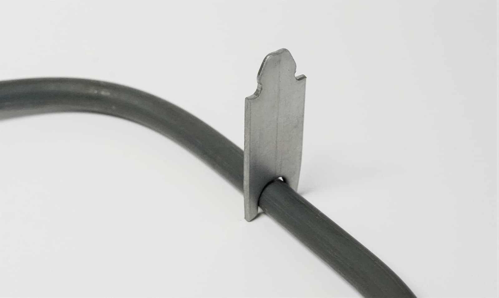 WB44K5012 for GE Electric Range Oven Bake Unit Lower Heating Element PS249247 3