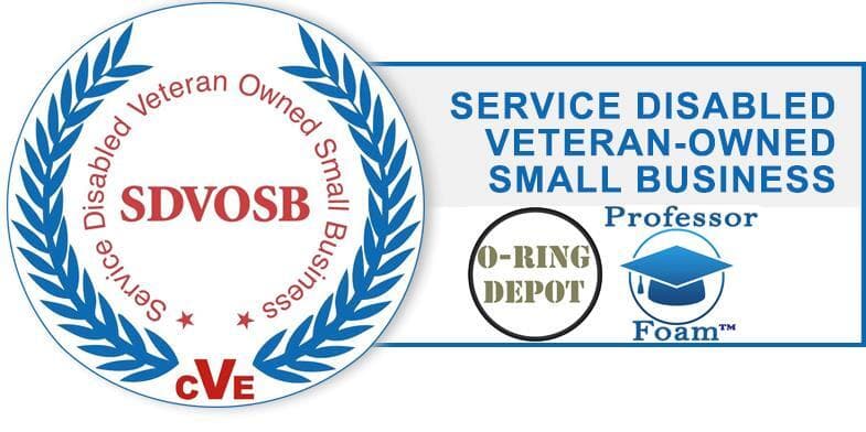 10 Pack Professor Foam 117485 Trigger Springs compatible with Graco 117485 4