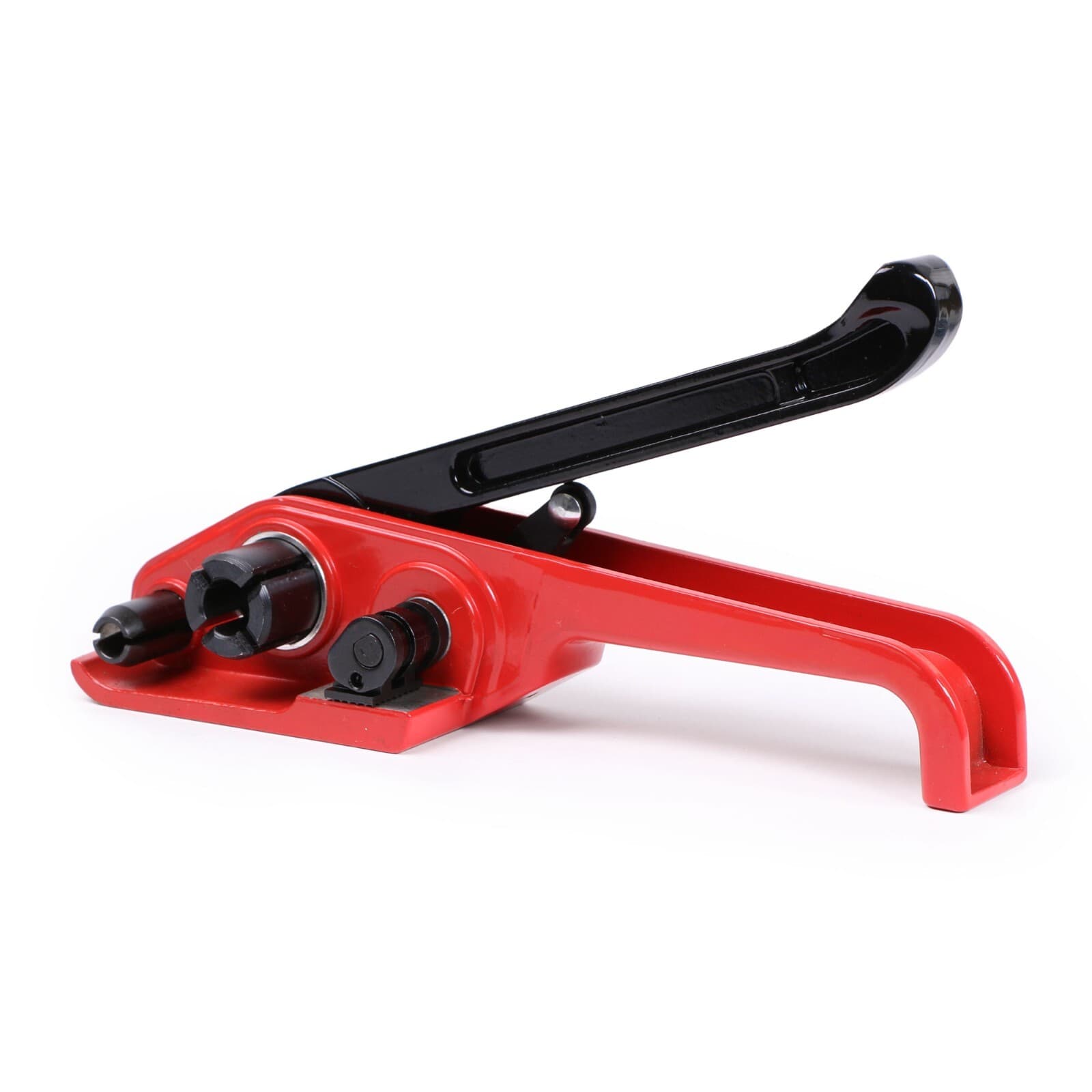 U.S. Solid Banding Strapping Kit Pallet Packaging Tool Heavy Duty Tensioner Kit 2