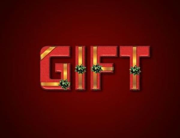 This is Just for payment freight and Buyer of Special requirements