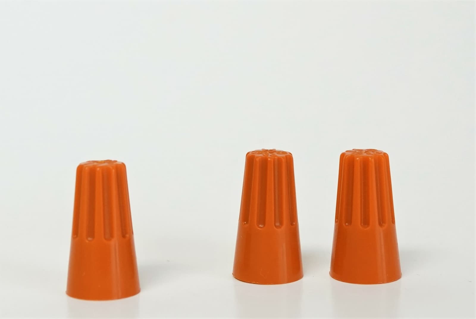 5411 Refrigerator Refrigeration Condenser Unit Bearing Motor 9 Watt CW 115 V 5