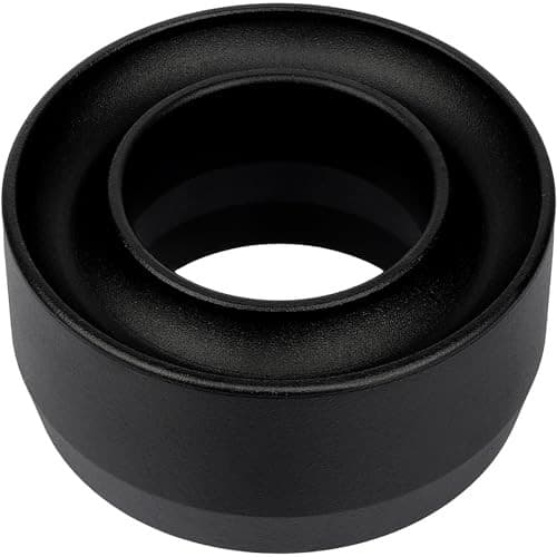  3" Front and 3" Rear Leveling Lift Kit for Dodge Ram 1500, 2500, 3500 (1994  4