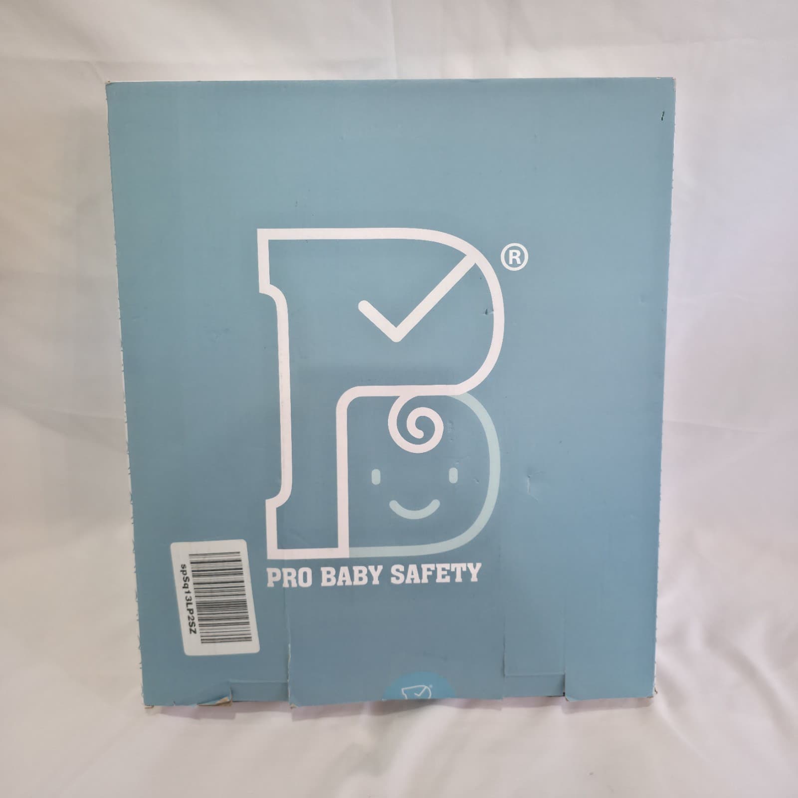 Breathable Mesh Crib Tent to Keep Baby from Climbing Out Crib Net Canopy  4