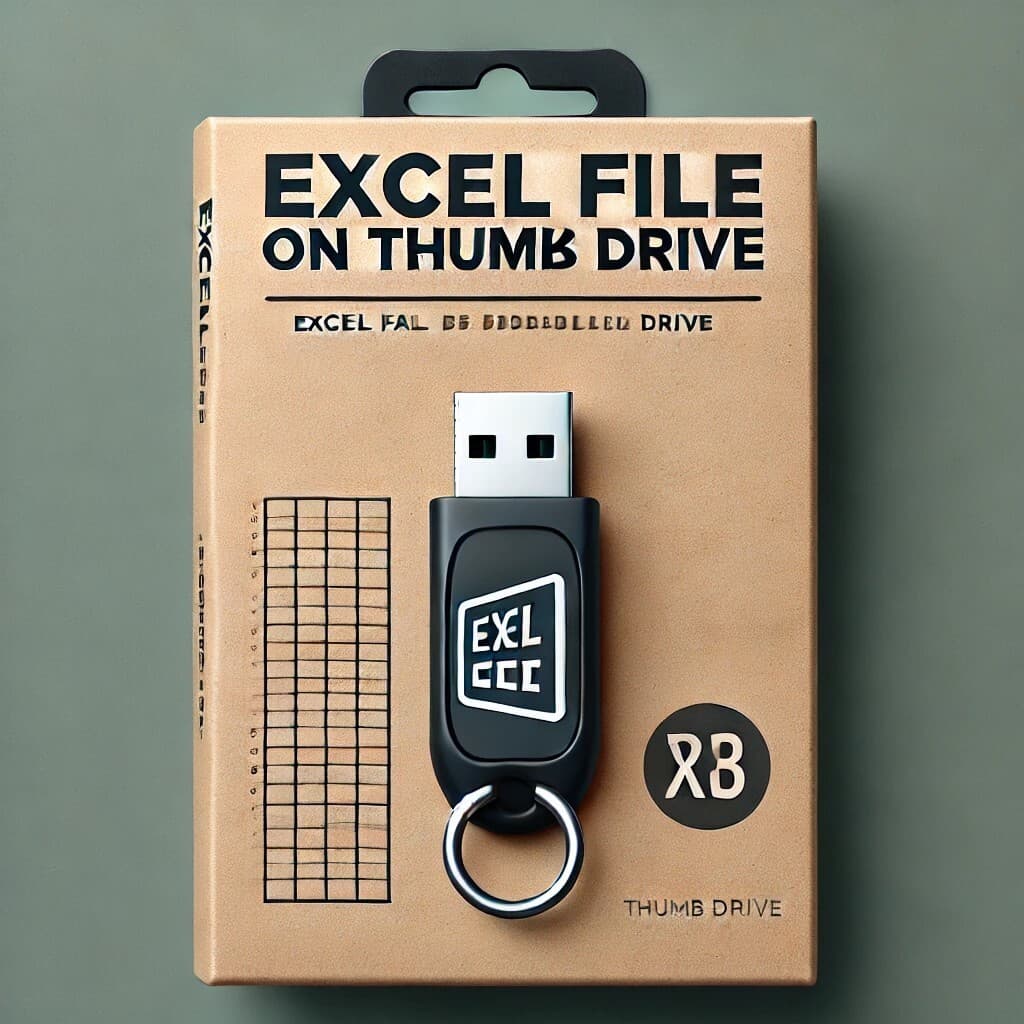 Horse Racing Software|Program|MODERN Early Speed Handicapping | EXCEL|Quirin 2