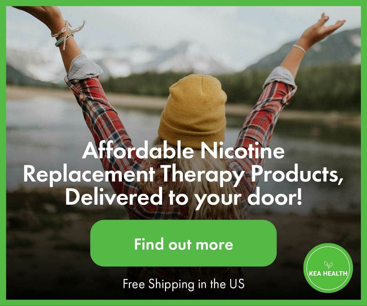 Habitrol Nicotine Gum 4mg Mint 1,632 piece 8 New BULK Box Size QUIT Smoking Now 4