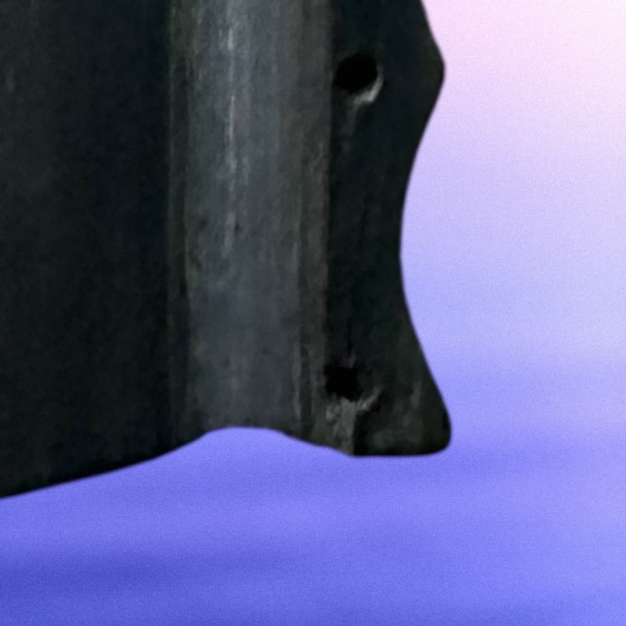 Smart Parts Two Hole Wood 45 Grips Automag Autococker Mag Cocker :: READ :: 4