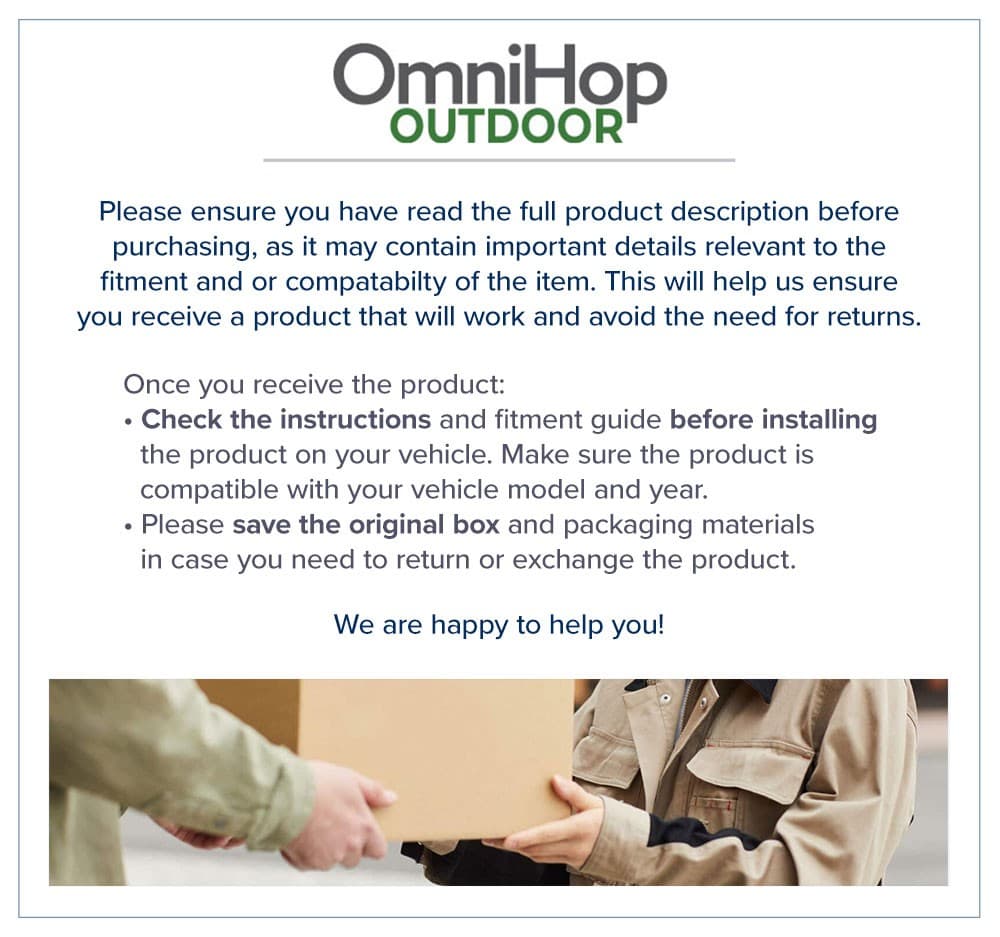 Keter 250295 Solana 70 Gallon Outdoor Storage Bench - Grey 3