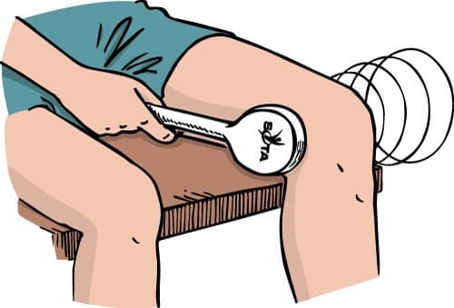 Magnetic Pulser (model MP7) by SOTA Instruments BRAND NEW with 2 year Warranty 2