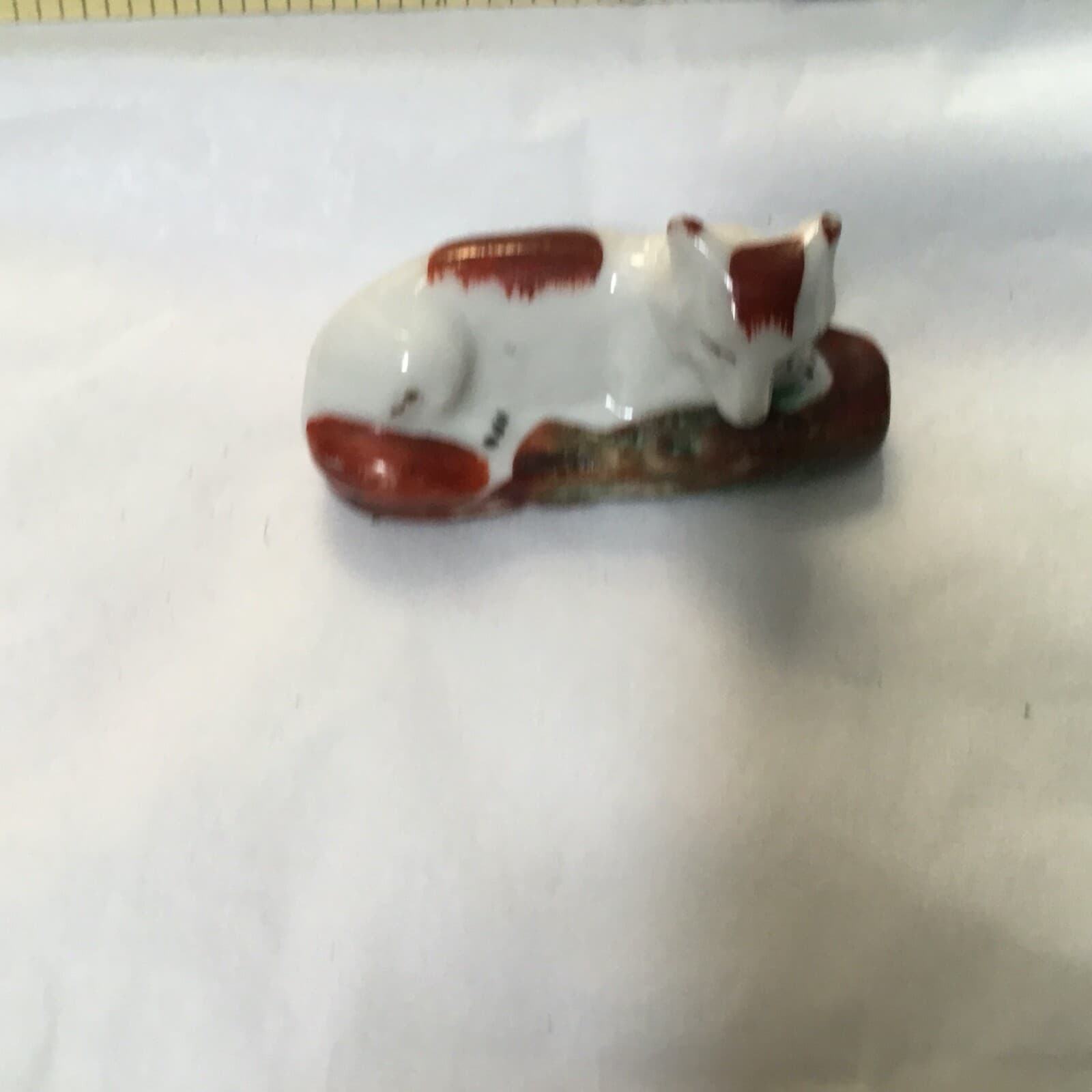 antique figural whistles 4