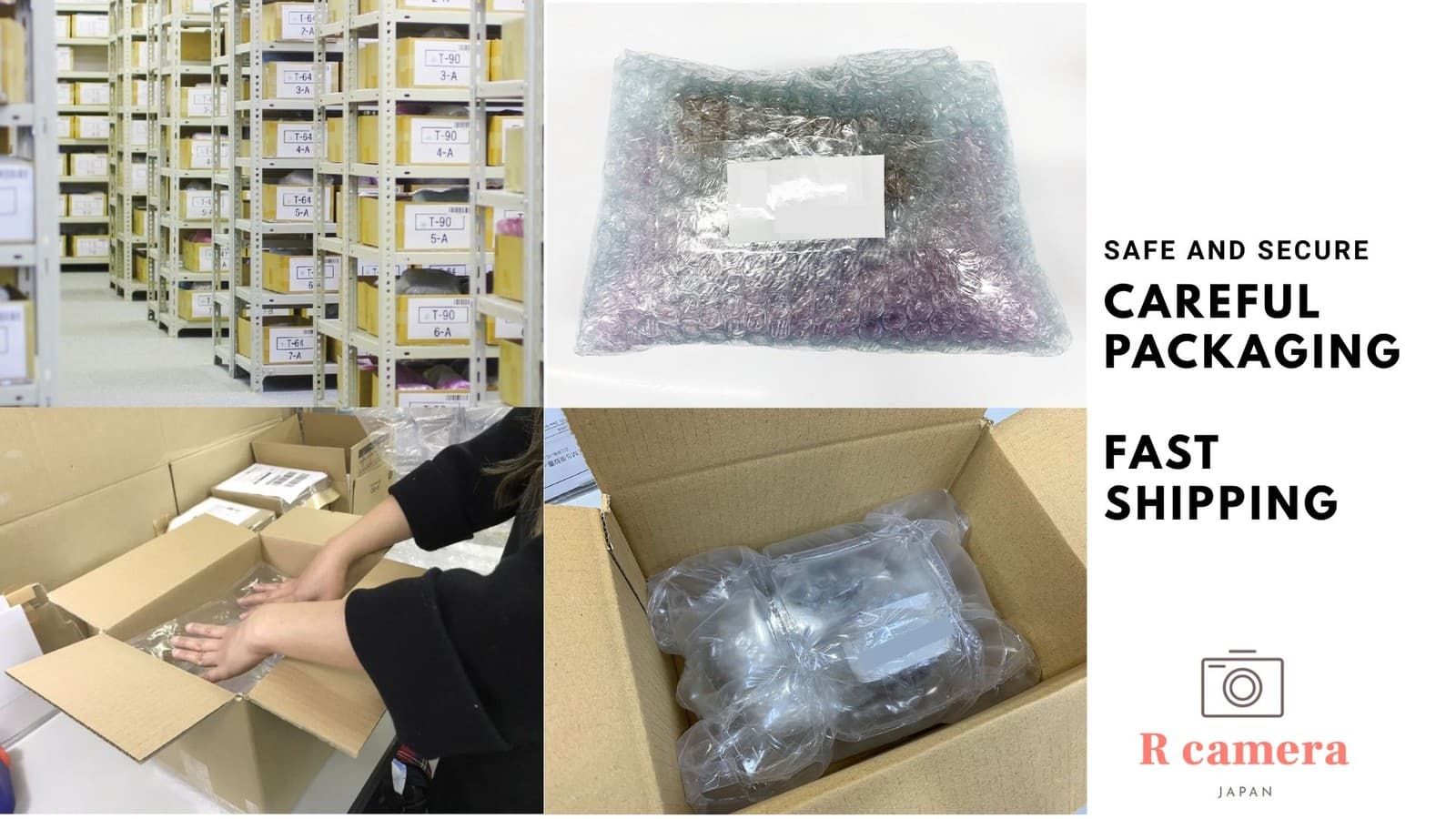 Tested [ N MINT ] Mamiya M645 Motor Drive Power Winder For M645 1000S From JAPAN 3