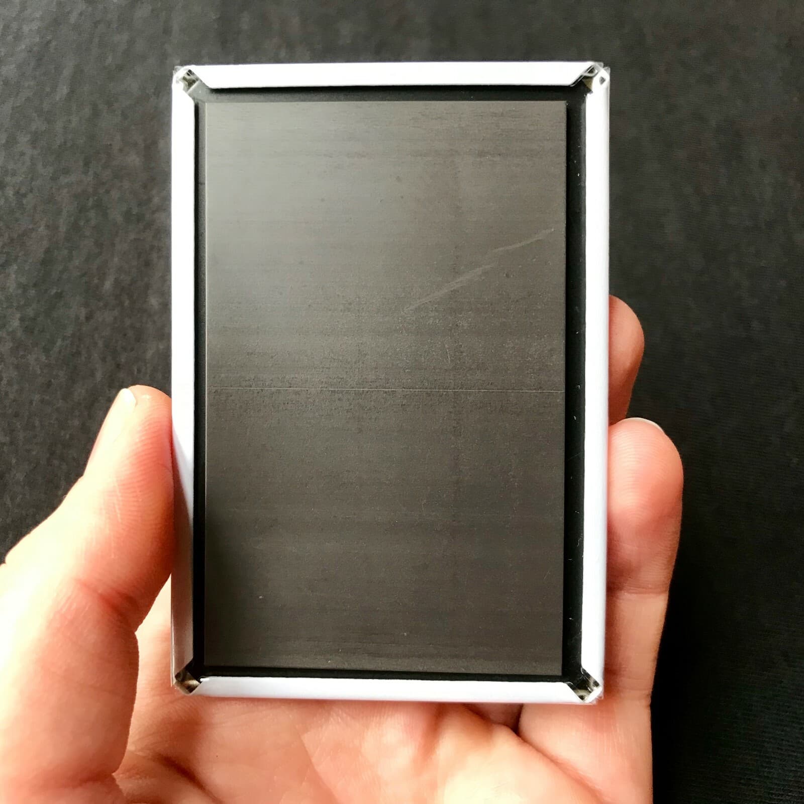 Great Pyrenees Magnet Cute Handmade Dog Gifts Accessories and Kitchen Home Decor 5