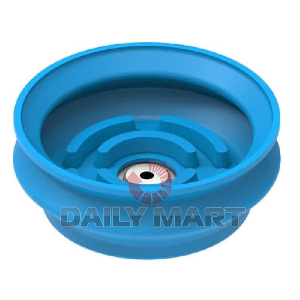 10PCS/New in Box FESTO VASB-75-1/4-PUR-B 1396064 Vacuum Chuck