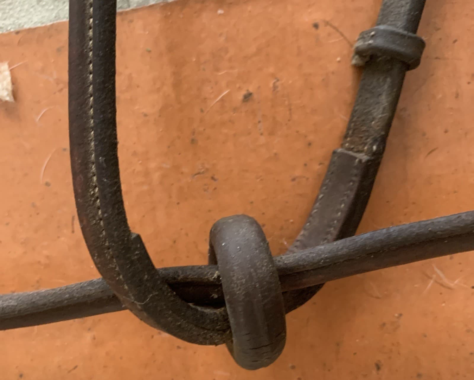 Ovation Standing Martingale Full size 2