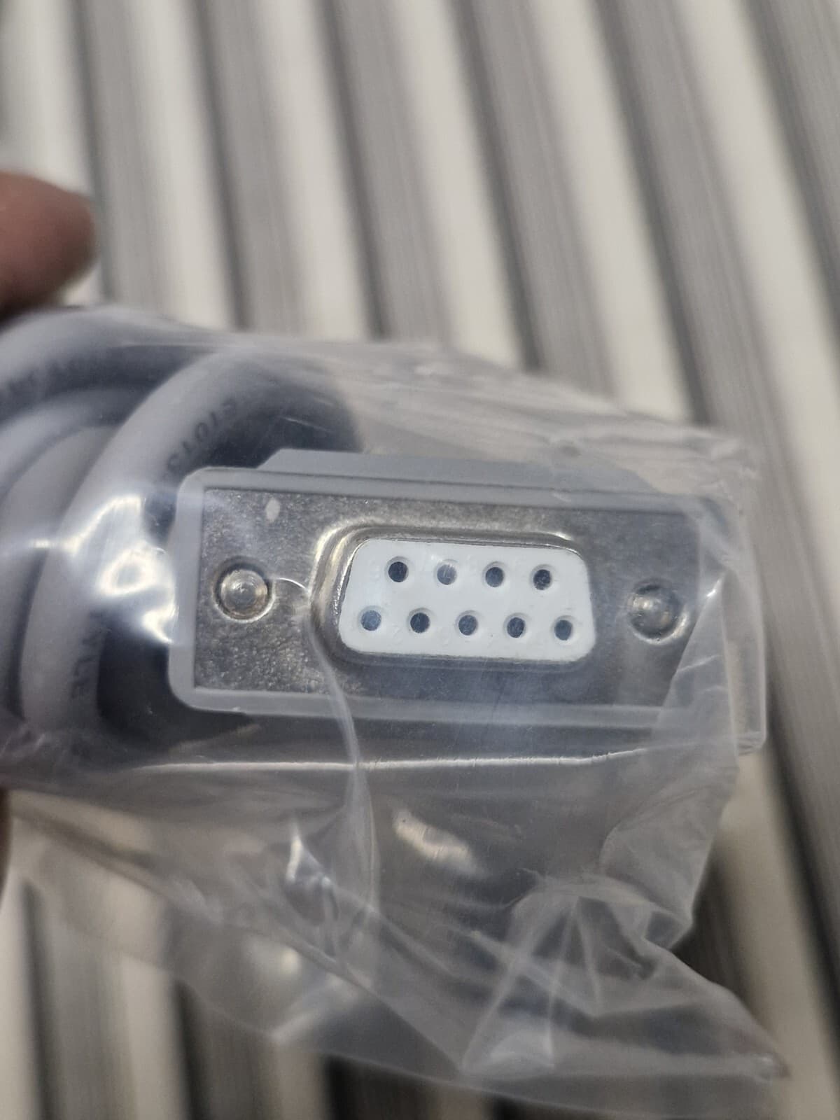 APC PDU Cord Retention Trays (QTY 3) for AP7898(RCHS) model 3