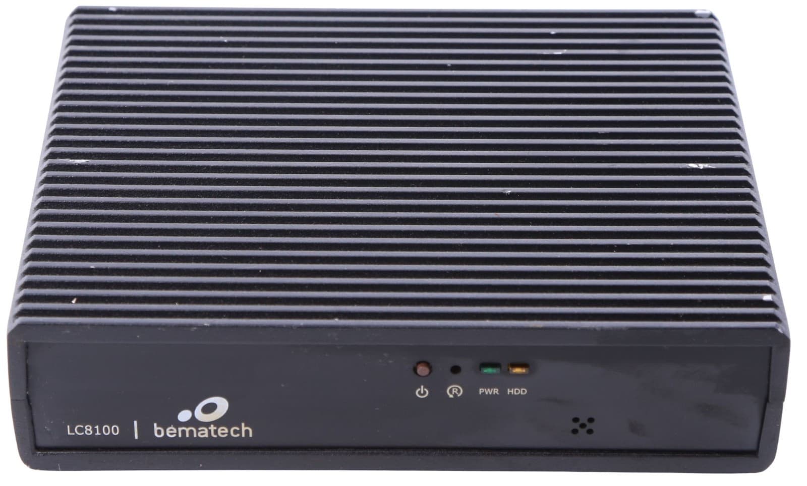 Logic Controls, Kitchen Display Computer; Dual-Core CPU; 4GB RAM; 60GB SSD 2