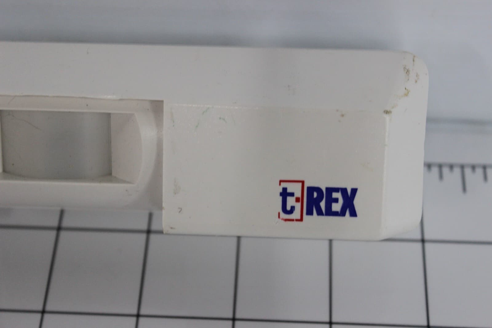 Kantech TREX-XL2 Request to Exit Detector 3
