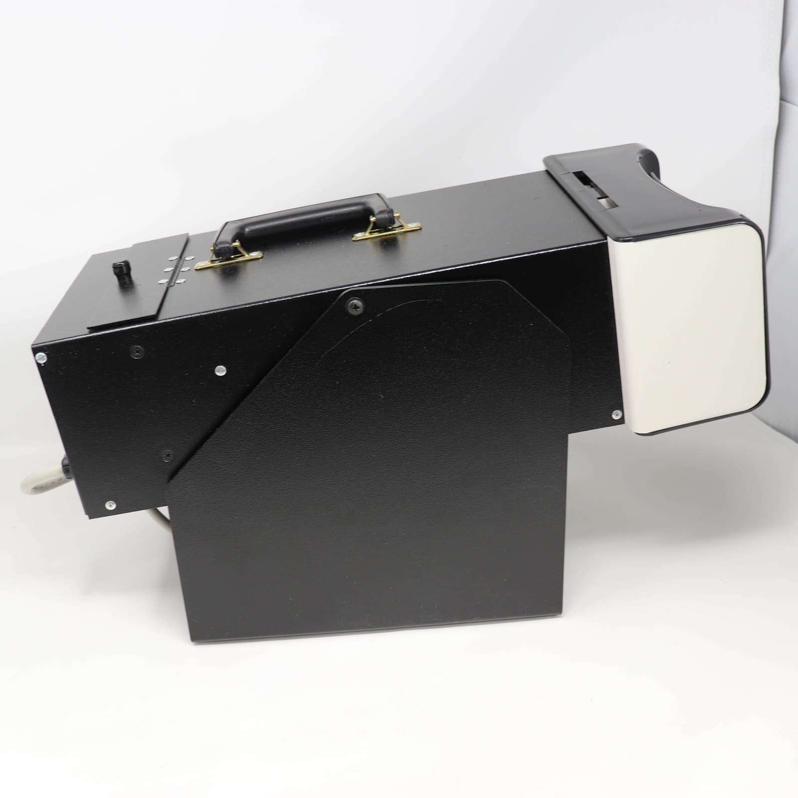 Stereo Optical Co Optec 1000 DMV (updated version) Vision Tester Screener 5