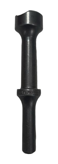Florida Pneumatic Tie Rod Sleeve Breaker Chisel