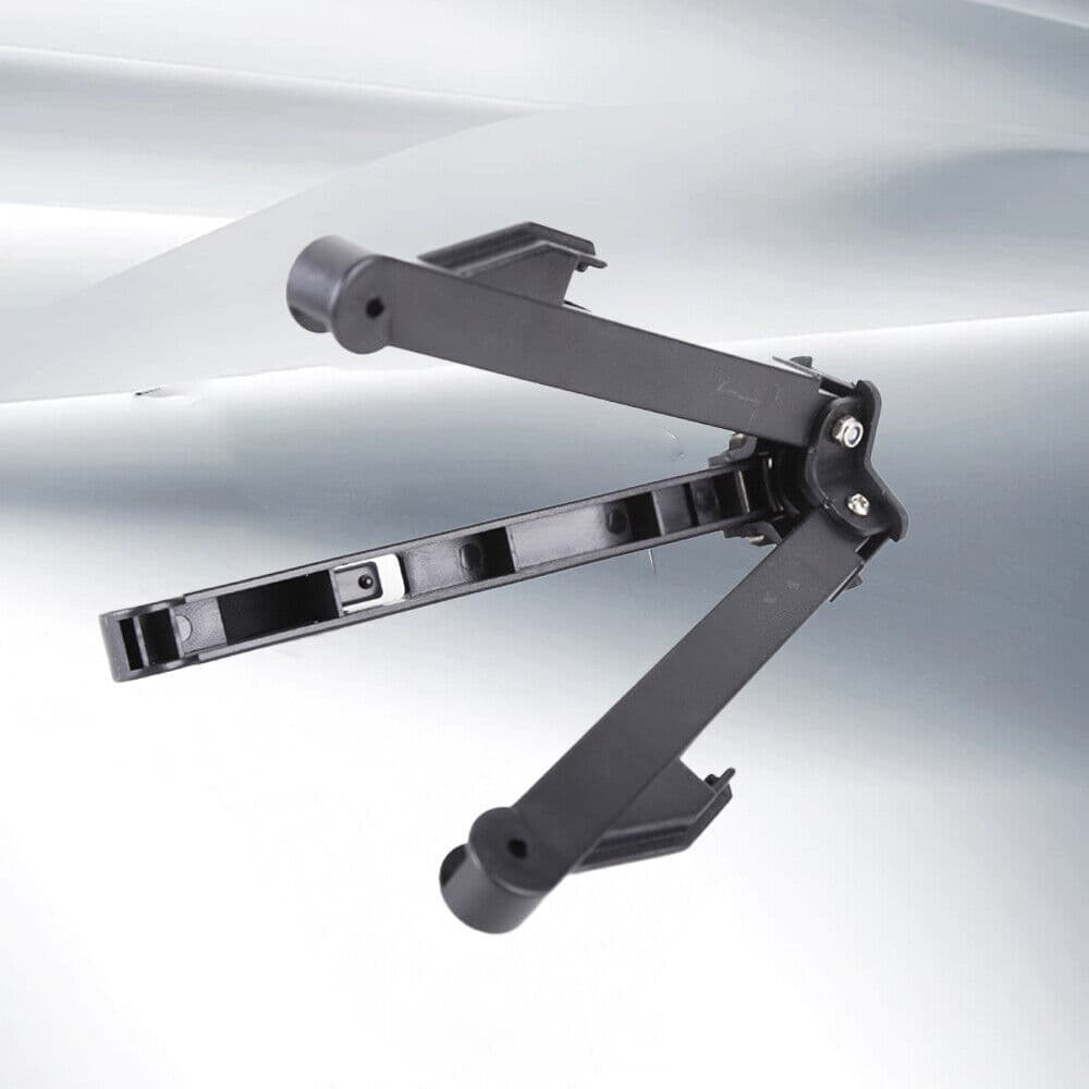 Tripod Tray Support Bar for Celestron AstroMaster and PowerSeeker Telescopes 3