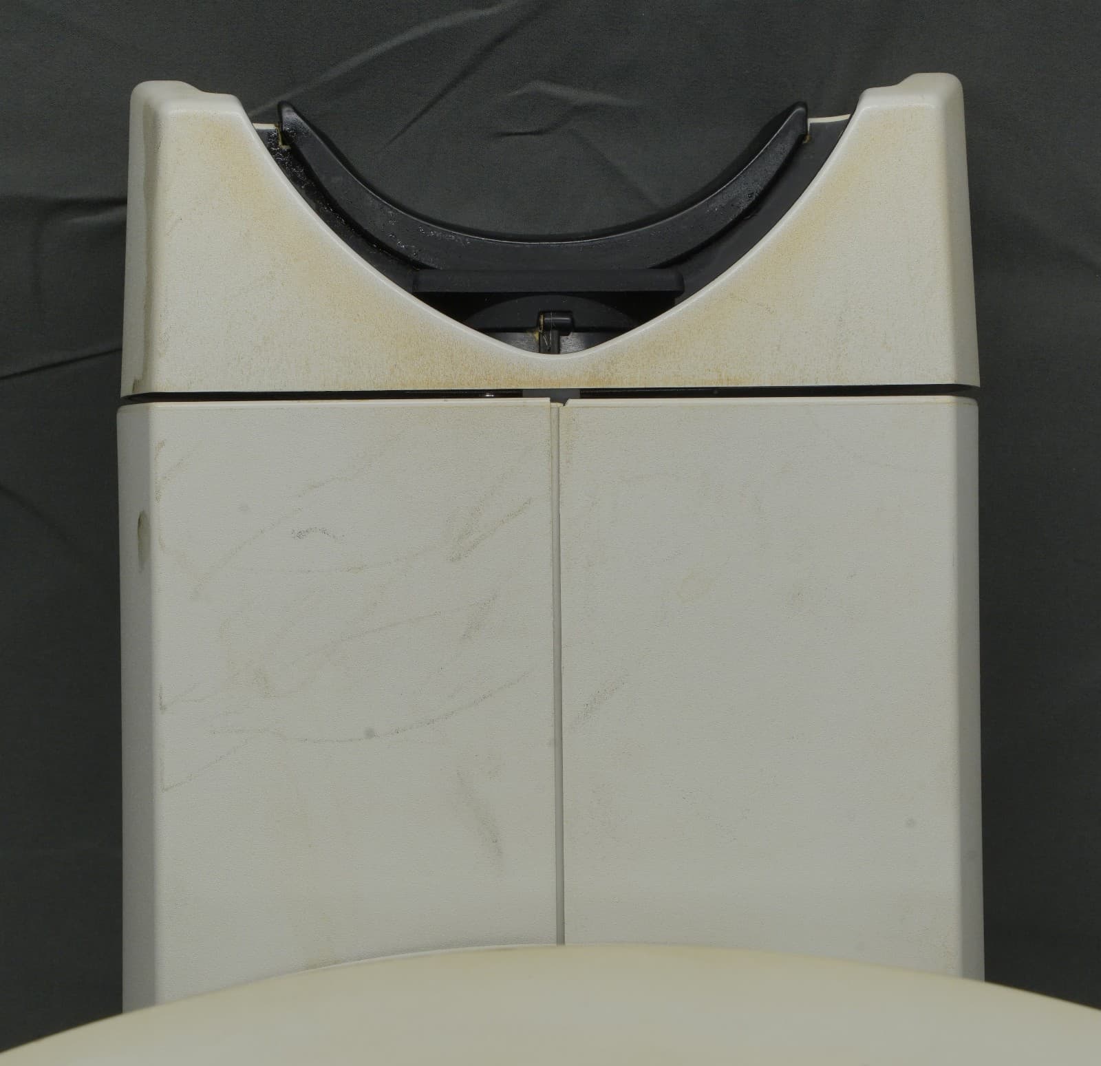 Zeiss Humphrey Matrix 715 Visual Field Analyzer (FA2) 5