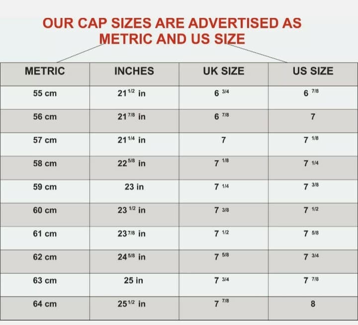 WWII FRENCH NAVAL VISOR CAP all size avialable replica 2