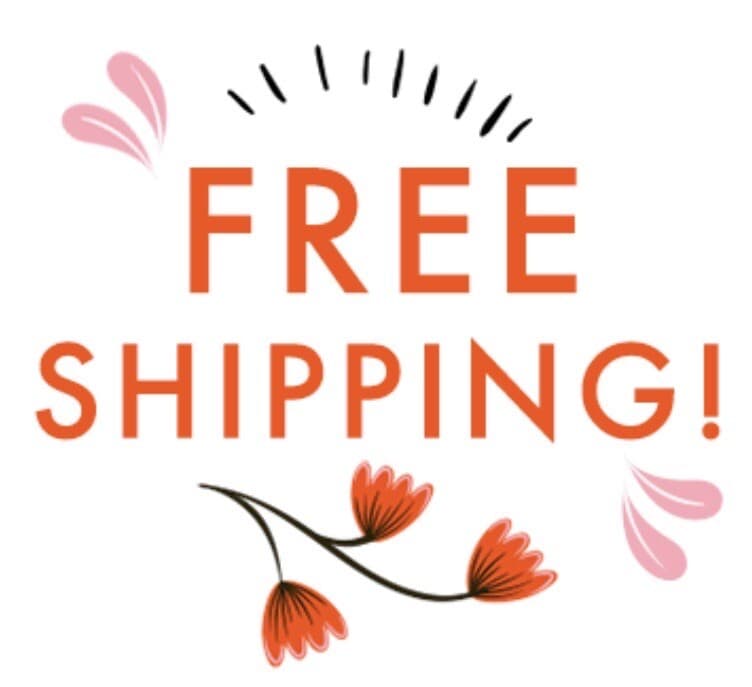 3 Pack K-Rain Check Valve (SAM) - Rubber Seal P16009110 - RPS 75 75i Pro Plus 4