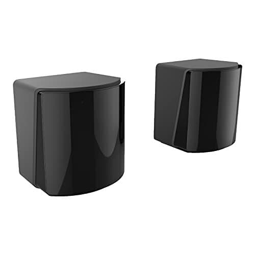 HTC VIVE Pro 2 Virtual Reality System 5