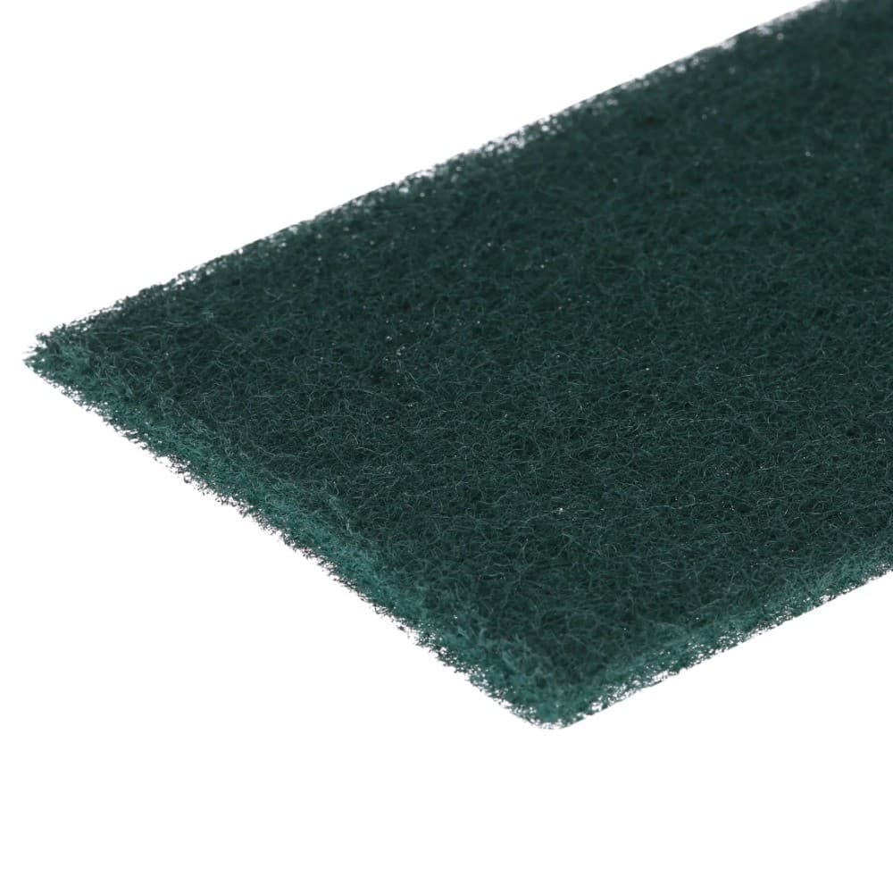 (8 pack) Great Value Heavy Duty Scour Pads, 4 Count 5