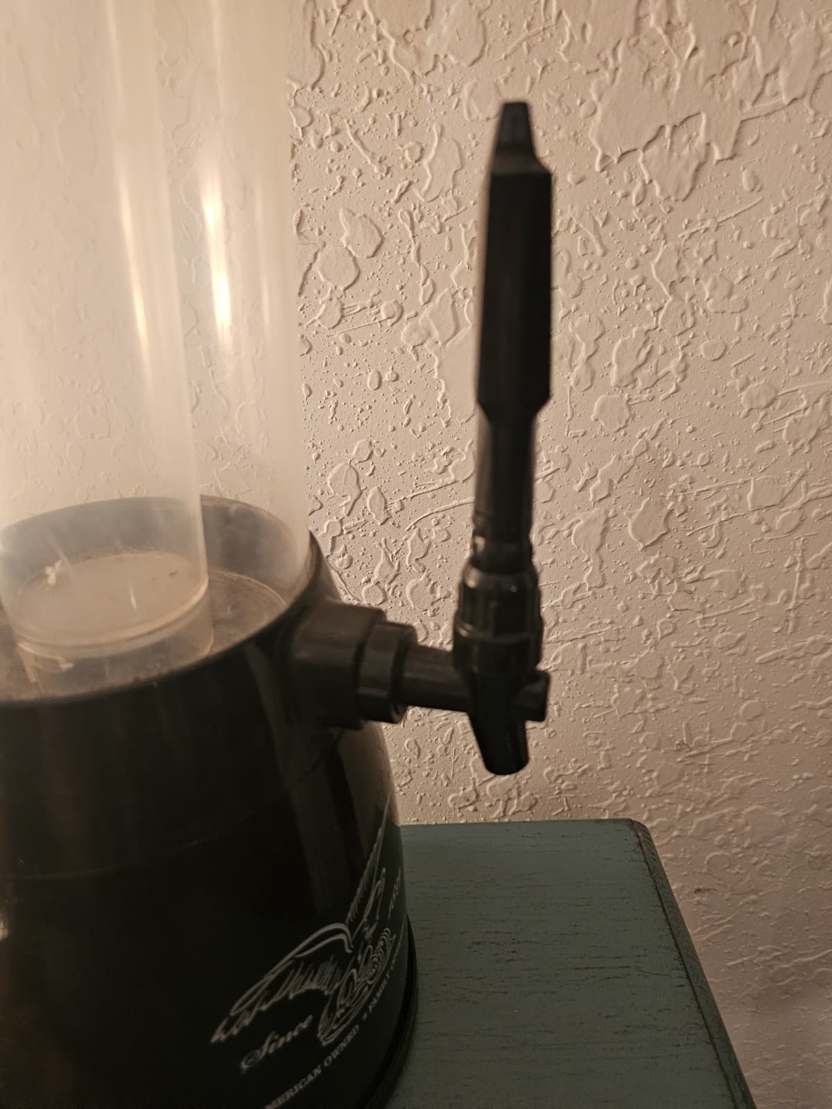 Yuengling Brewery 100oz BrewTender Light-Up Beverage Dispenser W/Ice... 4