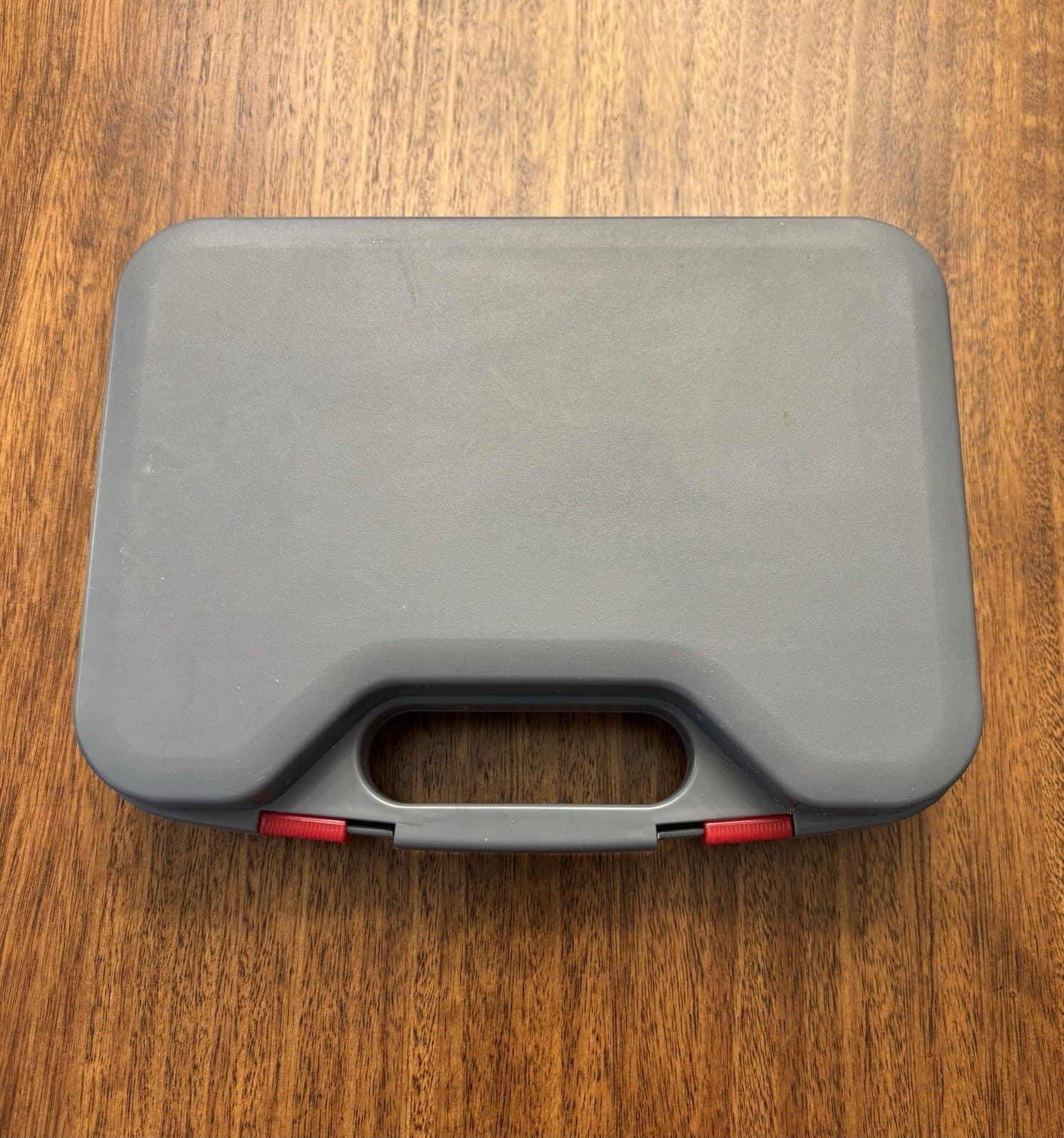 Horseshoe Stud Kit For Eventing Show Jumping Barely Used Excellent Condition  3