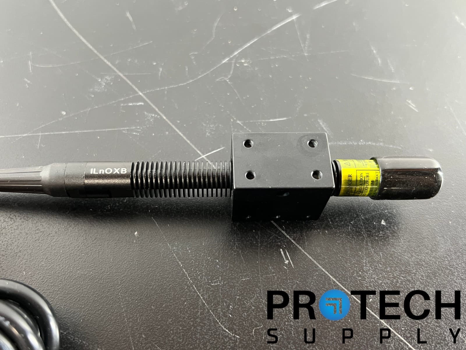 Loctite UV LED Spot Diameter Head 6mm 365nm with WARRANTY 4