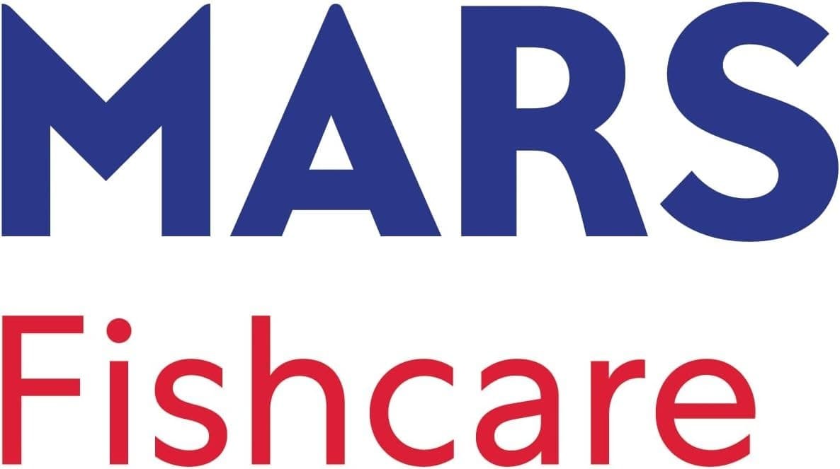 API LIQUID SUPER ICK CURE Fish Remedy, Freshwater and Saltwater Fish Medication 2